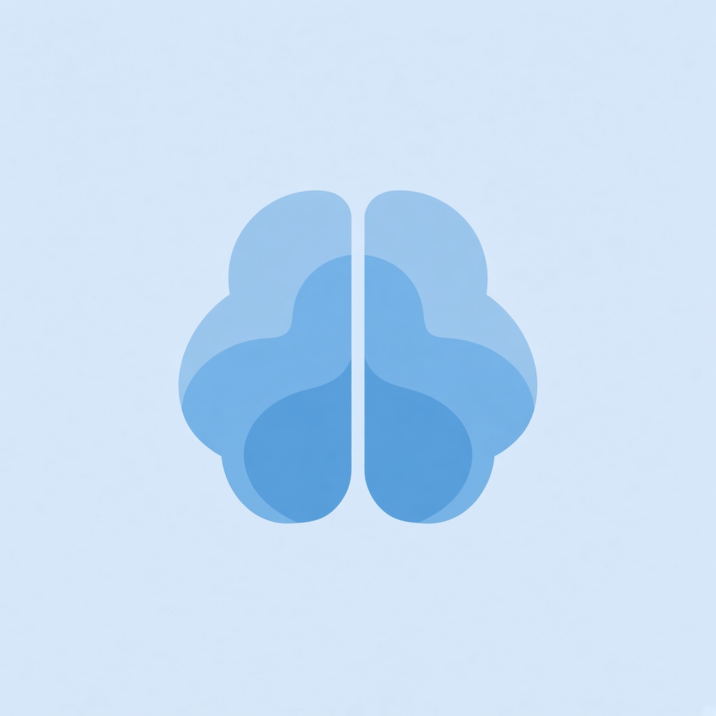 Brain Research symbol